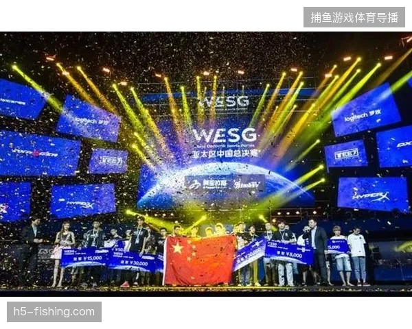 体育赛事服务体系正从松散式安保外包进化为全链路内容资产精细管控