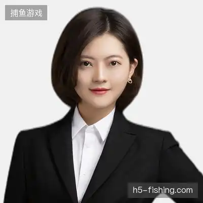 常慧文