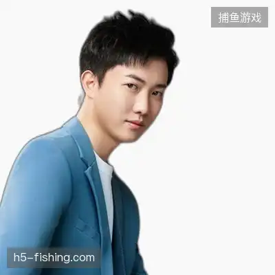 李睿