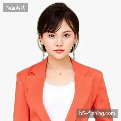 廖达诺